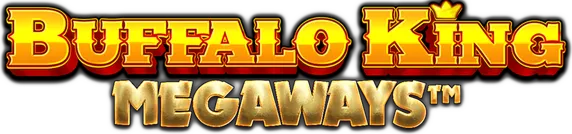 logo - de